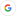 google-img